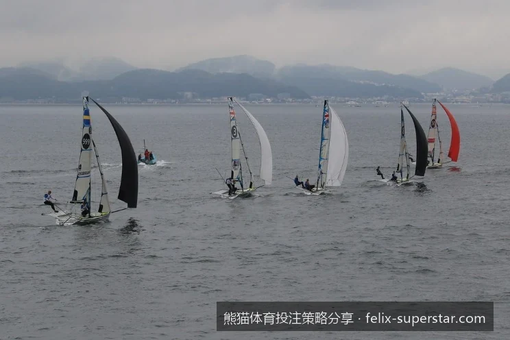 熊猫体育足球滚球实战：如何利用比赛最后15分钟红利期