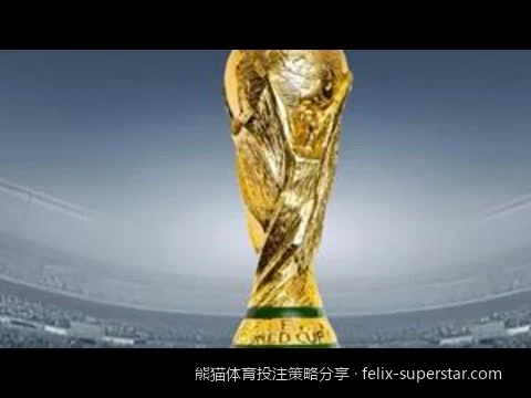 从零开始：熊猫体育新手投注入门与防坑避雷指南